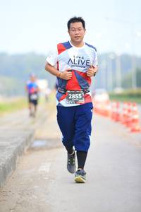 BIB: 2855
                            <button type="button" onclick="openModal(6344281)" class="btn btn-primary btn-sm float-right btn-popup" data-toggle="modal" data-target=".modal-high-quality">
                        <i class="fas fa-shopping-cart"></i> Add to Cart
                    </button>
                                            <button type="button" onclick="isThisMe(6344281, true)" class="btn btn-success btn-sm float-right btn-popup btn-isme hidden" data-toggle="tooltip" data-placement="bottom" title="นี่คือรูปของคุณใช่ไหม คลิกที่นี่เพื่อเอาเข้าอัลบั้ม">
                        <i class="fas fa-plus"></i> Add to album
                    </button>
                    <button type="button" onclick="isThisMe(6344281, false)" class="btn btn-warning btn-sm float-right btn-popup btn-isnotme hidden">
                        <i class="fas fa-ban"></i> Remove from album
                    </button>