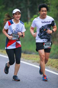 BIB: 6282, 6162
                            <button type="button" onclick="openModal(6367214)" class="btn btn-primary btn-sm float-right btn-popup" data-toggle="modal" data-target=".modal-high-quality">
                        <i class="fas fa-shopping-cart"></i> Add to Cart
                    </button>
                                            <button type="button" onclick="isThisMe(6367214, true)" class="btn btn-success btn-sm float-right btn-popup btn-isme hidden" data-toggle="tooltip" data-placement="bottom" title="นี่คือรูปของคุณใช่ไหม คลิกที่นี่เพื่อเอาเข้าอัลบั้ม">
                        <i class="fas fa-plus"></i> Add to album
                    </button>
                    <button type="button" onclick="isThisMe(6367214, false)" class="btn btn-warning btn-sm float-right btn-popup btn-isnotme hidden">
                        <i class="fas fa-ban"></i> Remove from album
                    </button>