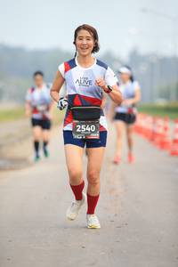 BIB: 2540, 138
                            <button type="button" onclick="openModal(6361268)" class="btn btn-primary btn-sm float-right btn-popup" data-toggle="modal" data-target=".modal-high-quality">
                        <i class="fas fa-shopping-cart"></i> Add to Cart
                    </button>
                                            <button type="button" onclick="isThisMe(6361268, true)" class="btn btn-success btn-sm float-right btn-popup btn-isme hidden" data-toggle="tooltip" data-placement="bottom" title="นี่คือรูปของคุณใช่ไหม คลิกที่นี่เพื่อเอาเข้าอัลบั้ม">
                        <i class="fas fa-plus"></i> Add to album
                    </button>
                    <button type="button" onclick="isThisMe(6361268, false)" class="btn btn-warning btn-sm float-right btn-popup btn-isnotme hidden">
                        <i class="fas fa-ban"></i> Remove from album
                    </button>