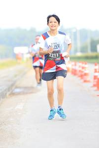 BIB: 2211
                            <button type="button" onclick="openModal(6345002)" class="btn btn-primary btn-sm float-right btn-popup" data-toggle="modal" data-target=".modal-high-quality">
                        <i class="fas fa-shopping-cart"></i> Add to Cart
                    </button>
                                            <button type="button" onclick="isThisMe(6345002, true)" class="btn btn-success btn-sm float-right btn-popup btn-isme hidden" data-toggle="tooltip" data-placement="bottom" title="นี่คือรูปของคุณใช่ไหม คลิกที่นี่เพื่อเอาเข้าอัลบั้ม">
                        <i class="fas fa-plus"></i> Add to album
                    </button>
                    <button type="button" onclick="isThisMe(6345002, false)" class="btn btn-warning btn-sm float-right btn-popup btn-isnotme hidden">
                        <i class="fas fa-ban"></i> Remove from album
                    </button>