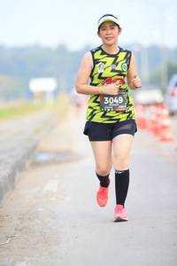 BIB: 3049
                            <button type="button" onclick="openModal(6344412)" class="btn btn-primary btn-sm float-right btn-popup" data-toggle="modal" data-target=".modal-high-quality">
                        <i class="fas fa-shopping-cart"></i> Add to Cart
                    </button>
                                            <button type="button" onclick="isThisMe(6344412, true)" class="btn btn-success btn-sm float-right btn-popup btn-isme hidden" data-toggle="tooltip" data-placement="bottom" title="นี่คือรูปของคุณใช่ไหม คลิกที่นี่เพื่อเอาเข้าอัลบั้ม">
                        <i class="fas fa-plus"></i> Add to album
                    </button>
                    <button type="button" onclick="isThisMe(6344412, false)" class="btn btn-warning btn-sm float-right btn-popup btn-isnotme hidden">
                        <i class="fas fa-ban"></i> Remove from album
                    </button>