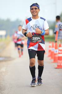 BIB: 2854, 128, 
                            <button type="button" onclick="openModal(6343168)" class="btn btn-primary btn-sm float-right btn-popup" data-toggle="modal" data-target=".modal-high-quality">
                        <i class="fas fa-shopping-cart"></i> Add to Cart
                    </button>
                                            <button type="button" onclick="isThisMe(6343168, true)" class="btn btn-success btn-sm float-right btn-popup btn-isme hidden" data-toggle="tooltip" data-placement="bottom" title="นี่คือรูปของคุณใช่ไหม คลิกที่นี่เพื่อเอาเข้าอัลบั้ม">
                        <i class="fas fa-plus"></i> Add to album
                    </button>
                    <button type="button" onclick="isThisMe(6343168, false)" class="btn btn-warning btn-sm float-right btn-popup btn-isnotme hidden">
                        <i class="fas fa-ban"></i> Remove from album
                    </button>