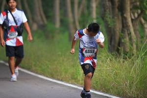 BIB: 6355
                            <button type="button" onclick="openModal(6357121)" class="btn btn-primary btn-sm float-right btn-popup" data-toggle="modal" data-target=".modal-high-quality">
                        <i class="fas fa-shopping-cart"></i> Add to Cart
                    </button>
                                            <button type="button" onclick="isThisMe(6357121, true)" class="btn btn-success btn-sm float-right btn-popup btn-isme hidden" data-toggle="tooltip" data-placement="bottom" title="นี่คือรูปของคุณใช่ไหม คลิกที่นี่เพื่อเอาเข้าอัลบั้ม">
                        <i class="fas fa-plus"></i> Add to album
                    </button>
                    <button type="button" onclick="isThisMe(6357121, false)" class="btn btn-warning btn-sm float-right btn-popup btn-isnotme hidden">
                        <i class="fas fa-ban"></i> Remove from album
                    </button>