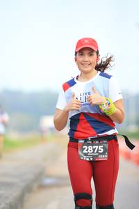 BIB: 2875, 128
                            <button type="button" onclick="openModal(6343775)" class="btn btn-primary btn-sm float-right btn-popup" data-toggle="modal" data-target=".modal-high-quality">
                        <i class="fas fa-shopping-cart"></i> Add to Cart
                    </button>
                                            <button type="button" onclick="isThisMe(6343775, true)" class="btn btn-success btn-sm float-right btn-popup btn-isme hidden" data-toggle="tooltip" data-placement="bottom" title="นี่คือรูปของคุณใช่ไหม คลิกที่นี่เพื่อเอาเข้าอัลบั้ม">
                        <i class="fas fa-plus"></i> Add to album
                    </button>
                    <button type="button" onclick="isThisMe(6343775, false)" class="btn btn-warning btn-sm float-right btn-popup btn-isnotme hidden">
                        <i class="fas fa-ban"></i> Remove from album
                    </button>