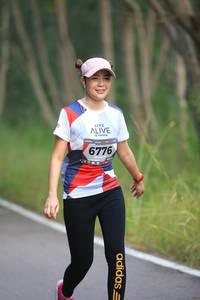 BIB: 6776
                            <button type="button" onclick="openModal(6358082)" class="btn btn-primary btn-sm float-right btn-popup" data-toggle="modal" data-target=".modal-high-quality">
                        <i class="fas fa-shopping-cart"></i> Add to Cart
                    </button>
                                            <button type="button" onclick="isThisMe(6358082, true)" class="btn btn-success btn-sm float-right btn-popup btn-isme hidden" data-toggle="tooltip" data-placement="bottom" title="นี่คือรูปของคุณใช่ไหม คลิกที่นี่เพื่อเอาเข้าอัลบั้ม">
                        <i class="fas fa-plus"></i> Add to album
                    </button>
                    <button type="button" onclick="isThisMe(6358082, false)" class="btn btn-warning btn-sm float-right btn-popup btn-isnotme hidden">
                        <i class="fas fa-ban"></i> Remove from album
                    </button>