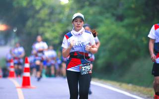 BIB: 2762, 
                            <button type="button" onclick="openModal(6370728)" class="btn btn-primary btn-sm float-right btn-popup" data-toggle="modal" data-target=".modal-high-quality">
                        <i class="fas fa-shopping-cart"></i> Add to Cart
                    </button>
                                            <button type="button" onclick="isThisMe(6370728, true)" class="btn btn-success btn-sm float-right btn-popup btn-isme hidden" data-toggle="tooltip" data-placement="bottom" title="นี่คือรูปของคุณใช่ไหม คลิกที่นี่เพื่อเอาเข้าอัลบั้ม">
                        <i class="fas fa-plus"></i> Add to album
                    </button>
                    <button type="button" onclick="isThisMe(6370728, false)" class="btn btn-warning btn-sm float-right btn-popup btn-isnotme hidden">
                        <i class="fas fa-ban"></i> Remove from album
                    </button>