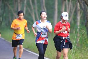 BIB: 6589, 6706
                            <button type="button" onclick="openModal(6356959)" class="btn btn-primary btn-sm float-right btn-popup" data-toggle="modal" data-target=".modal-high-quality">
                        <i class="fas fa-shopping-cart"></i> Add to Cart
                    </button>
                                            <button type="button" onclick="isThisMe(6356959, true)" class="btn btn-success btn-sm float-right btn-popup btn-isme hidden" data-toggle="tooltip" data-placement="bottom" title="นี่คือรูปของคุณใช่ไหม คลิกที่นี่เพื่อเอาเข้าอัลบั้ม">
                        <i class="fas fa-plus"></i> Add to album
                    </button>
                    <button type="button" onclick="isThisMe(6356959, false)" class="btn btn-warning btn-sm float-right btn-popup btn-isnotme hidden">
                        <i class="fas fa-ban"></i> Remove from album
                    </button>