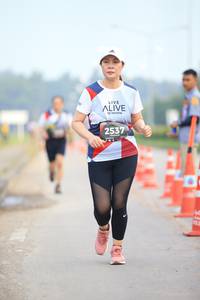 BIB: 2537
                            <button type="button" onclick="openModal(6343623)" class="btn btn-primary btn-sm float-right btn-popup" data-toggle="modal" data-target=".modal-high-quality">
                        <i class="fas fa-shopping-cart"></i> Add to Cart
                    </button>
                                            <button type="button" onclick="isThisMe(6343623, true)" class="btn btn-success btn-sm float-right btn-popup btn-isme hidden" data-toggle="tooltip" data-placement="bottom" title="นี่คือรูปของคุณใช่ไหม คลิกที่นี่เพื่อเอาเข้าอัลบั้ม">
                        <i class="fas fa-plus"></i> Add to album
                    </button>
                    <button type="button" onclick="isThisMe(6343623, false)" class="btn btn-warning btn-sm float-right btn-popup btn-isnotme hidden">
                        <i class="fas fa-ban"></i> Remove from album
                    </button>