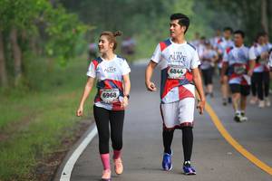 BIB: 6844, 6968
                            <button type="button" onclick="openModal(6356981)" class="btn btn-primary btn-sm float-right btn-popup" data-toggle="modal" data-target=".modal-high-quality">
                        <i class="fas fa-shopping-cart"></i> Add to Cart
                    </button>
                                            <button type="button" onclick="isThisMe(6356981, true)" class="btn btn-success btn-sm float-right btn-popup btn-isme hidden" data-toggle="tooltip" data-placement="bottom" title="นี่คือรูปของคุณใช่ไหม คลิกที่นี่เพื่อเอาเข้าอัลบั้ม">
                        <i class="fas fa-plus"></i> Add to album
                    </button>
                    <button type="button" onclick="isThisMe(6356981, false)" class="btn btn-warning btn-sm float-right btn-popup btn-isnotme hidden">
                        <i class="fas fa-ban"></i> Remove from album
                    </button>