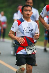 BIB: 6408
                            <button type="button" onclick="openModal(6368046)" class="btn btn-primary btn-sm float-right btn-popup" data-toggle="modal" data-target=".modal-high-quality">
                        <i class="fas fa-shopping-cart"></i> Add to Cart
                    </button>
                                            <button type="button" onclick="isThisMe(6368046, true)" class="btn btn-success btn-sm float-right btn-popup btn-isme hidden" data-toggle="tooltip" data-placement="bottom" title="นี่คือรูปของคุณใช่ไหม คลิกที่นี่เพื่อเอาเข้าอัลบั้ม">
                        <i class="fas fa-plus"></i> Add to album
                    </button>
                    <button type="button" onclick="isThisMe(6368046, false)" class="btn btn-warning btn-sm float-right btn-popup btn-isnotme hidden">
                        <i class="fas fa-ban"></i> Remove from album
                    </button>