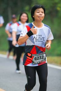 BIB: 
                            <button type="button" onclick="openModal(6368106)" class="btn btn-primary btn-sm float-right btn-popup" data-toggle="modal" data-target=".modal-high-quality">
                        <i class="fas fa-shopping-cart"></i> Add to Cart
                    </button>
                                            <button type="button" onclick="isThisMe(6368106, true)" class="btn btn-success btn-sm float-right btn-popup btn-isme hidden" data-toggle="tooltip" data-placement="bottom" title="นี่คือรูปของคุณใช่ไหม คลิกที่นี่เพื่อเอาเข้าอัลบั้ม">
                        <i class="fas fa-plus"></i> Add to album
                    </button>
                    <button type="button" onclick="isThisMe(6368106, false)" class="btn btn-warning btn-sm float-right btn-popup btn-isnotme hidden">
                        <i class="fas fa-ban"></i> Remove from album
                    </button>