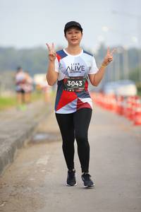 BIB: 3043
                            <button type="button" onclick="openModal(6344728)" class="btn btn-primary btn-sm float-right btn-popup" data-toggle="modal" data-target=".modal-high-quality">
                        <i class="fas fa-shopping-cart"></i> Add to Cart
                    </button>
                                            <button type="button" onclick="isThisMe(6344728, true)" class="btn btn-success btn-sm float-right btn-popup btn-isme hidden" data-toggle="tooltip" data-placement="bottom" title="นี่คือรูปของคุณใช่ไหม คลิกที่นี่เพื่อเอาเข้าอัลบั้ม">
                        <i class="fas fa-plus"></i> Add to album
                    </button>
                    <button type="button" onclick="isThisMe(6344728, false)" class="btn btn-warning btn-sm float-right btn-popup btn-isnotme hidden">
                        <i class="fas fa-ban"></i> Remove from album
                    </button>