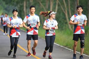 BIB: 7018, 7079
                            <button type="button" onclick="openModal(6358277)" class="btn btn-primary btn-sm float-right btn-popup" data-toggle="modal" data-target=".modal-high-quality">
                        <i class="fas fa-shopping-cart"></i> Add to Cart
                    </button>
                                            <button type="button" onclick="isThisMe(6358277, true)" class="btn btn-success btn-sm float-right btn-popup btn-isme hidden" data-toggle="tooltip" data-placement="bottom" title="นี่คือรูปของคุณใช่ไหม คลิกที่นี่เพื่อเอาเข้าอัลบั้ม">
                        <i class="fas fa-plus"></i> Add to album
                    </button>
                    <button type="button" onclick="isThisMe(6358277, false)" class="btn btn-warning btn-sm float-right btn-popup btn-isnotme hidden">
                        <i class="fas fa-ban"></i> Remove from album
                    </button>