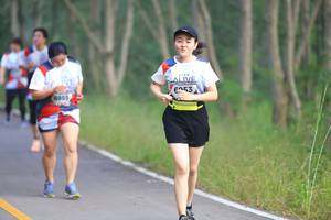 BIB: 6955
                            <button type="button" onclick="openModal(6356854)" class="btn btn-primary btn-sm float-right btn-popup" data-toggle="modal" data-target=".modal-high-quality">
                        <i class="fas fa-shopping-cart"></i> Add to Cart
                    </button>
                                            <button type="button" onclick="isThisMe(6356854, true)" class="btn btn-success btn-sm float-right btn-popup btn-isme hidden" data-toggle="tooltip" data-placement="bottom" title="นี่คือรูปของคุณใช่ไหม คลิกที่นี่เพื่อเอาเข้าอัลบั้ม">
                        <i class="fas fa-plus"></i> Add to album
                    </button>
                    <button type="button" onclick="isThisMe(6356854, false)" class="btn btn-warning btn-sm float-right btn-popup btn-isnotme hidden">
                        <i class="fas fa-ban"></i> Remove from album
                    </button>