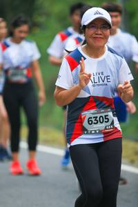 BIB: 6305
                            <button type="button" onclick="openModal(6367898)" class="btn btn-primary btn-sm float-right btn-popup" data-toggle="modal" data-target=".modal-high-quality">
                        <i class="fas fa-shopping-cart"></i> Add to Cart
                    </button>
                                            <button type="button" onclick="isThisMe(6367898, true)" class="btn btn-success btn-sm float-right btn-popup btn-isme hidden" data-toggle="tooltip" data-placement="bottom" title="นี่คือรูปของคุณใช่ไหม คลิกที่นี่เพื่อเอาเข้าอัลบั้ม">
                        <i class="fas fa-plus"></i> Add to album
                    </button>
                    <button type="button" onclick="isThisMe(6367898, false)" class="btn btn-warning btn-sm float-right btn-popup btn-isnotme hidden">
                        <i class="fas fa-ban"></i> Remove from album
                    </button>