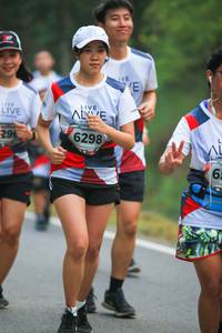 BIB: 6298
                            <button type="button" onclick="openModal(6368080)" class="btn btn-primary btn-sm float-right btn-popup" data-toggle="modal" data-target=".modal-high-quality">
                        <i class="fas fa-shopping-cart"></i> Add to Cart
                    </button>
                                            <button type="button" onclick="isThisMe(6368080, true)" class="btn btn-success btn-sm float-right btn-popup btn-isme hidden" data-toggle="tooltip" data-placement="bottom" title="นี่คือรูปของคุณใช่ไหม คลิกที่นี่เพื่อเอาเข้าอัลบั้ม">
                        <i class="fas fa-plus"></i> Add to album
                    </button>
                    <button type="button" onclick="isThisMe(6368080, false)" class="btn btn-warning btn-sm float-right btn-popup btn-isnotme hidden">
                        <i class="fas fa-ban"></i> Remove from album
                    </button>