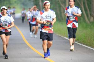 BIB: 6222, 6298
                            <button type="button" onclick="openModal(6356866)" class="btn btn-primary btn-sm float-right btn-popup" data-toggle="modal" data-target=".modal-high-quality">
                        <i class="fas fa-shopping-cart"></i> Add to Cart
                    </button>
                                            <button type="button" onclick="isThisMe(6356866, true)" class="btn btn-success btn-sm float-right btn-popup btn-isme hidden" data-toggle="tooltip" data-placement="bottom" title="นี่คือรูปของคุณใช่ไหม คลิกที่นี่เพื่อเอาเข้าอัลบั้ม">
                        <i class="fas fa-plus"></i> Add to album
                    </button>
                    <button type="button" onclick="isThisMe(6356866, false)" class="btn btn-warning btn-sm float-right btn-popup btn-isnotme hidden">
                        <i class="fas fa-ban"></i> Remove from album
                    </button>