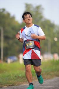 BIB: 
                            <button type="button" onclick="openModal(6344864)" class="btn btn-primary btn-sm float-right btn-popup" data-toggle="modal" data-target=".modal-high-quality">
                        <i class="fas fa-shopping-cart"></i> Add to Cart
                    </button>
                                            <button type="button" onclick="isThisMe(6344864, true)" class="btn btn-success btn-sm float-right btn-popup btn-isme hidden" data-toggle="tooltip" data-placement="bottom" title="นี่คือรูปของคุณใช่ไหม คลิกที่นี่เพื่อเอาเข้าอัลบั้ม">
                        <i class="fas fa-plus"></i> Add to album
                    </button>
                    <button type="button" onclick="isThisMe(6344864, false)" class="btn btn-warning btn-sm float-right btn-popup btn-isnotme hidden">
                        <i class="fas fa-ban"></i> Remove from album
                    </button>