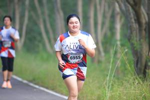 BIB: 6955
                            <button type="button" onclick="openModal(6356863)" class="btn btn-primary btn-sm float-right btn-popup" data-toggle="modal" data-target=".modal-high-quality">
                        <i class="fas fa-shopping-cart"></i> Add to Cart
                    </button>
                                            <button type="button" onclick="isThisMe(6356863, true)" class="btn btn-success btn-sm float-right btn-popup btn-isme hidden" data-toggle="tooltip" data-placement="bottom" title="นี่คือรูปของคุณใช่ไหม คลิกที่นี่เพื่อเอาเข้าอัลบั้ม">
                        <i class="fas fa-plus"></i> Add to album
                    </button>
                    <button type="button" onclick="isThisMe(6356863, false)" class="btn btn-warning btn-sm float-right btn-popup btn-isnotme hidden">
                        <i class="fas fa-ban"></i> Remove from album
                    </button>