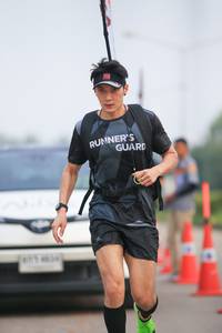 BIB: 
                            <button type="button" onclick="openModal(6361851)" class="btn btn-primary btn-sm float-right btn-popup" data-toggle="modal" data-target=".modal-high-quality">
                        <i class="fas fa-shopping-cart"></i> Add to Cart
                    </button>
                                            <button type="button" onclick="isThisMe(6361851, true)" class="btn btn-success btn-sm float-right btn-popup btn-isme hidden" data-toggle="tooltip" data-placement="bottom" title="นี่คือรูปของคุณใช่ไหม คลิกที่นี่เพื่อเอาเข้าอัลบั้ม">
                        <i class="fas fa-plus"></i> Add to album
                    </button>
                    <button type="button" onclick="isThisMe(6361851, false)" class="btn btn-warning btn-sm float-right btn-popup btn-isnotme hidden">
                        <i class="fas fa-ban"></i> Remove from album
                    </button>