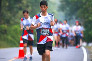 BIB: 6486
                            <button type="button" onclick="openModal(6370554)" class="btn btn-primary btn-sm float-right btn-popup" data-toggle="modal" data-target=".modal-high-quality">
                        <i class="fas fa-shopping-cart"></i> Add to Cart
                    </button>
                                            <button type="button" onclick="isThisMe(6370554, true)" class="btn btn-success btn-sm float-right btn-popup btn-isme hidden" data-toggle="tooltip" data-placement="bottom" title="นี่คือรูปของคุณใช่ไหม คลิกที่นี่เพื่อเอาเข้าอัลบั้ม">
                        <i class="fas fa-plus"></i> Add to album
                    </button>
                    <button type="button" onclick="isThisMe(6370554, false)" class="btn btn-warning btn-sm float-right btn-popup btn-isnotme hidden">
                        <i class="fas fa-ban"></i> Remove from album
                    </button>