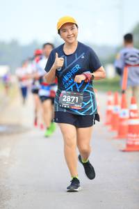 BIB: 2871, 128
                            <button type="button" onclick="openModal(6344257)" class="btn btn-primary btn-sm float-right btn-popup" data-toggle="modal" data-target=".modal-high-quality">
                        <i class="fas fa-shopping-cart"></i> Add to Cart
                    </button>
                                            <button type="button" onclick="isThisMe(6344257, true)" class="btn btn-success btn-sm float-right btn-popup btn-isme hidden" data-toggle="tooltip" data-placement="bottom" title="นี่คือรูปของคุณใช่ไหม คลิกที่นี่เพื่อเอาเข้าอัลบั้ม">
                        <i class="fas fa-plus"></i> Add to album
                    </button>
                    <button type="button" onclick="isThisMe(6344257, false)" class="btn btn-warning btn-sm float-right btn-popup btn-isnotme hidden">
                        <i class="fas fa-ban"></i> Remove from album
                    </button>