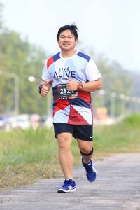 BIB: 212
                            <button type="button" onclick="openModal(6345688)" class="btn btn-primary btn-sm float-right btn-popup" data-toggle="modal" data-target=".modal-high-quality">
                        <i class="fas fa-shopping-cart"></i> Add to Cart
                    </button>
                                            <button type="button" onclick="isThisMe(6345688, true)" class="btn btn-success btn-sm float-right btn-popup btn-isme hidden" data-toggle="tooltip" data-placement="bottom" title="นี่คือรูปของคุณใช่ไหม คลิกที่นี่เพื่อเอาเข้าอัลบั้ม">
                        <i class="fas fa-plus"></i> Add to album
                    </button>
                    <button type="button" onclick="isThisMe(6345688, false)" class="btn btn-warning btn-sm float-right btn-popup btn-isnotme hidden">
                        <i class="fas fa-ban"></i> Remove from album
                    </button>