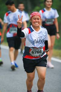 BIB: 6766
                            <button type="button" onclick="openModal(6368551)" class="btn btn-primary btn-sm float-right btn-popup" data-toggle="modal" data-target=".modal-high-quality">
                        <i class="fas fa-shopping-cart"></i> Add to Cart
                    </button>
                                            <button type="button" onclick="isThisMe(6368551, true)" class="btn btn-success btn-sm float-right btn-popup btn-isme hidden" data-toggle="tooltip" data-placement="bottom" title="นี่คือรูปของคุณใช่ไหม คลิกที่นี่เพื่อเอาเข้าอัลบั้ม">
                        <i class="fas fa-plus"></i> Add to album
                    </button>
                    <button type="button" onclick="isThisMe(6368551, false)" class="btn btn-warning btn-sm float-right btn-popup btn-isnotme hidden">
                        <i class="fas fa-ban"></i> Remove from album
                    </button>