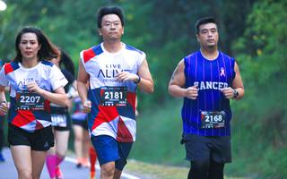 BIB: 2181, 2207, 2168, 
                            <button type="button" onclick="openModal(6370893)" class="btn btn-primary btn-sm float-right btn-popup" data-toggle="modal" data-target=".modal-high-quality">
                        <i class="fas fa-shopping-cart"></i> Add to Cart
                    </button>
                                            <button type="button" onclick="isThisMe(6370893, true)" class="btn btn-success btn-sm float-right btn-popup btn-isme hidden" data-toggle="tooltip" data-placement="bottom" title="นี่คือรูปของคุณใช่ไหม คลิกที่นี่เพื่อเอาเข้าอัลบั้ม">
                        <i class="fas fa-plus"></i> Add to album
                    </button>
                    <button type="button" onclick="isThisMe(6370893, false)" class="btn btn-warning btn-sm float-right btn-popup btn-isnotme hidden">
                        <i class="fas fa-ban"></i> Remove from album
                    </button>