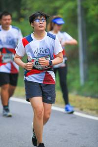 BIB: 
                            <button type="button" onclick="openModal(6367752)" class="btn btn-primary btn-sm float-right btn-popup" data-toggle="modal" data-target=".modal-high-quality">
                        <i class="fas fa-shopping-cart"></i> Add to Cart
                    </button>
                                            <button type="button" onclick="isThisMe(6367752, true)" class="btn btn-success btn-sm float-right btn-popup btn-isme hidden" data-toggle="tooltip" data-placement="bottom" title="นี่คือรูปของคุณใช่ไหม คลิกที่นี่เพื่อเอาเข้าอัลบั้ม">
                        <i class="fas fa-plus"></i> Add to album
                    </button>
                    <button type="button" onclick="isThisMe(6367752, false)" class="btn btn-warning btn-sm float-right btn-popup btn-isnotme hidden">
                        <i class="fas fa-ban"></i> Remove from album
                    </button>