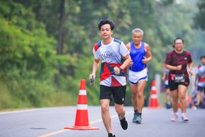 BIB: 
                            <button type="button" onclick="openModal(6366518)" class="btn btn-primary btn-sm float-right btn-popup" data-toggle="modal" data-target=".modal-high-quality">
                        <i class="fas fa-shopping-cart"></i> Add to Cart
                    </button>
                                            <button type="button" onclick="isThisMe(6366518, true)" class="btn btn-success btn-sm float-right btn-popup btn-isme hidden" data-toggle="tooltip" data-placement="bottom" title="นี่คือรูปของคุณใช่ไหม คลิกที่นี่เพื่อเอาเข้าอัลบั้ม">
                        <i class="fas fa-plus"></i> Add to album
                    </button>
                    <button type="button" onclick="isThisMe(6366518, false)" class="btn btn-warning btn-sm float-right btn-popup btn-isnotme hidden">
                        <i class="fas fa-ban"></i> Remove from album
                    </button>