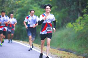 BIB: 6109
                            <button type="button" onclick="openModal(6370466)" class="btn btn-primary btn-sm float-right btn-popup" data-toggle="modal" data-target=".modal-high-quality">
                        <i class="fas fa-shopping-cart"></i> Add to Cart
                    </button>
                                            <button type="button" onclick="isThisMe(6370466, true)" class="btn btn-success btn-sm float-right btn-popup btn-isme hidden" data-toggle="tooltip" data-placement="bottom" title="นี่คือรูปของคุณใช่ไหม คลิกที่นี่เพื่อเอาเข้าอัลบั้ม">
                        <i class="fas fa-plus"></i> Add to album
                    </button>
                    <button type="button" onclick="isThisMe(6370466, false)" class="btn btn-warning btn-sm float-right btn-popup btn-isnotme hidden">
                        <i class="fas fa-ban"></i> Remove from album
                    </button>