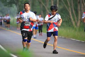 BIB: 6240
                            <button type="button" onclick="openModal(6356522)" class="btn btn-primary btn-sm float-right btn-popup" data-toggle="modal" data-target=".modal-high-quality">
                        <i class="fas fa-shopping-cart"></i> Add to Cart
                    </button>
                                            <button type="button" onclick="isThisMe(6356522, true)" class="btn btn-success btn-sm float-right btn-popup btn-isme hidden" data-toggle="tooltip" data-placement="bottom" title="นี่คือรูปของคุณใช่ไหม คลิกที่นี่เพื่อเอาเข้าอัลบั้ม">
                        <i class="fas fa-plus"></i> Add to album
                    </button>
                    <button type="button" onclick="isThisMe(6356522, false)" class="btn btn-warning btn-sm float-right btn-popup btn-isnotme hidden">
                        <i class="fas fa-ban"></i> Remove from album
                    </button>