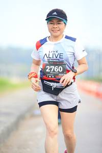 BIB: 2760, 128
                            <button type="button" onclick="openModal(6344542)" class="btn btn-primary btn-sm float-right btn-popup" data-toggle="modal" data-target=".modal-high-quality">
                        <i class="fas fa-shopping-cart"></i> Add to Cart
                    </button>
                                            <button type="button" onclick="isThisMe(6344542, true)" class="btn btn-success btn-sm float-right btn-popup btn-isme hidden" data-toggle="tooltip" data-placement="bottom" title="นี่คือรูปของคุณใช่ไหม คลิกที่นี่เพื่อเอาเข้าอัลบั้ม">
                        <i class="fas fa-plus"></i> Add to album
                    </button>
                    <button type="button" onclick="isThisMe(6344542, false)" class="btn btn-warning btn-sm float-right btn-popup btn-isnotme hidden">
                        <i class="fas fa-ban"></i> Remove from album
                    </button>