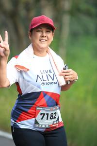 BIB: 7182
                            <button type="button" onclick="openModal(6357451)" class="btn btn-primary btn-sm float-right btn-popup" data-toggle="modal" data-target=".modal-high-quality">
                        <i class="fas fa-shopping-cart"></i> Add to Cart
                    </button>
                                            <button type="button" onclick="isThisMe(6357451, true)" class="btn btn-success btn-sm float-right btn-popup btn-isme hidden" data-toggle="tooltip" data-placement="bottom" title="นี่คือรูปของคุณใช่ไหม คลิกที่นี่เพื่อเอาเข้าอัลบั้ม">
                        <i class="fas fa-plus"></i> Add to album
                    </button>
                    <button type="button" onclick="isThisMe(6357451, false)" class="btn btn-warning btn-sm float-right btn-popup btn-isnotme hidden">
                        <i class="fas fa-ban"></i> Remove from album
                    </button>