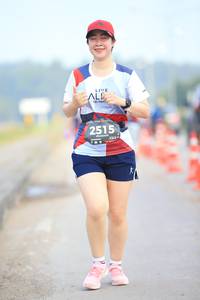 BIB: 2515, 128
                            <button type="button" onclick="openModal(6344354)" class="btn btn-primary btn-sm float-right btn-popup" data-toggle="modal" data-target=".modal-high-quality">
                        <i class="fas fa-shopping-cart"></i> Add to Cart
                    </button>
                                            <button type="button" onclick="isThisMe(6344354, true)" class="btn btn-success btn-sm float-right btn-popup btn-isme hidden" data-toggle="tooltip" data-placement="bottom" title="นี่คือรูปของคุณใช่ไหม คลิกที่นี่เพื่อเอาเข้าอัลบั้ม">
                        <i class="fas fa-plus"></i> Add to album
                    </button>
                    <button type="button" onclick="isThisMe(6344354, false)" class="btn btn-warning btn-sm float-right btn-popup btn-isnotme hidden">
                        <i class="fas fa-ban"></i> Remove from album
                    </button>