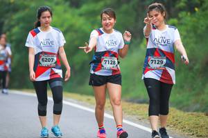 BIB: 7129, 6207, 7128
                            <button type="button" onclick="openModal(6368594)" class="btn btn-primary btn-sm float-right btn-popup" data-toggle="modal" data-target=".modal-high-quality">
                        <i class="fas fa-shopping-cart"></i> Add to Cart
                    </button>
                                            <button type="button" onclick="isThisMe(6368594, true)" class="btn btn-success btn-sm float-right btn-popup btn-isme hidden" data-toggle="tooltip" data-placement="bottom" title="นี่คือรูปของคุณใช่ไหม คลิกที่นี่เพื่อเอาเข้าอัลบั้ม">
                        <i class="fas fa-plus"></i> Add to album
                    </button>
                    <button type="button" onclick="isThisMe(6368594, false)" class="btn btn-warning btn-sm float-right btn-popup btn-isnotme hidden">
                        <i class="fas fa-ban"></i> Remove from album
                    </button>