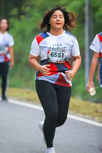 BIB: 6551
                            <button type="button" onclick="openModal(6368091)" class="btn btn-primary btn-sm float-right btn-popup" data-toggle="modal" data-target=".modal-high-quality">
                        <i class="fas fa-shopping-cart"></i> Add to Cart
                    </button>
                                            <button type="button" onclick="isThisMe(6368091, true)" class="btn btn-success btn-sm float-right btn-popup btn-isme hidden" data-toggle="tooltip" data-placement="bottom" title="นี่คือรูปของคุณใช่ไหม คลิกที่นี่เพื่อเอาเข้าอัลบั้ม">
                        <i class="fas fa-plus"></i> Add to album
                    </button>
                    <button type="button" onclick="isThisMe(6368091, false)" class="btn btn-warning btn-sm float-right btn-popup btn-isnotme hidden">
                        <i class="fas fa-ban"></i> Remove from album
                    </button>