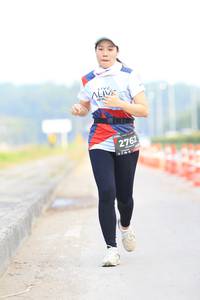 BIB: 2762
                            <button type="button" onclick="openModal(6344916)" class="btn btn-primary btn-sm float-right btn-popup" data-toggle="modal" data-target=".modal-high-quality">
                        <i class="fas fa-shopping-cart"></i> Add to Cart
                    </button>
                                            <button type="button" onclick="isThisMe(6344916, true)" class="btn btn-success btn-sm float-right btn-popup btn-isme hidden" data-toggle="tooltip" data-placement="bottom" title="นี่คือรูปของคุณใช่ไหม คลิกที่นี่เพื่อเอาเข้าอัลบั้ม">
                        <i class="fas fa-plus"></i> Add to album
                    </button>
                    <button type="button" onclick="isThisMe(6344916, false)" class="btn btn-warning btn-sm float-right btn-popup btn-isnotme hidden">
                        <i class="fas fa-ban"></i> Remove from album
                    </button>