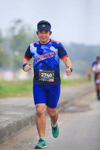 BIB: 2740
                            <button type="button" onclick="openModal(6361897)" class="btn btn-primary btn-sm float-right btn-popup" data-toggle="modal" data-target=".modal-high-quality">
                        <i class="fas fa-shopping-cart"></i> Add to Cart
                    </button>
                                            <button type="button" onclick="isThisMe(6361897, true)" class="btn btn-success btn-sm float-right btn-popup btn-isme hidden" data-toggle="tooltip" data-placement="bottom" title="นี่คือรูปของคุณใช่ไหม คลิกที่นี่เพื่อเอาเข้าอัลบั้ม">
                        <i class="fas fa-plus"></i> Add to album
                    </button>
                    <button type="button" onclick="isThisMe(6361897, false)" class="btn btn-warning btn-sm float-right btn-popup btn-isnotme hidden">
                        <i class="fas fa-ban"></i> Remove from album
                    </button>