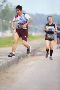 BIB: 215, 2023
                            <button type="button" onclick="openModal(6361311)" class="btn btn-primary btn-sm float-right btn-popup" data-toggle="modal" data-target=".modal-high-quality">
                        <i class="fas fa-shopping-cart"></i> Add to Cart
                    </button>
                                            <button type="button" onclick="isThisMe(6361311, true)" class="btn btn-success btn-sm float-right btn-popup btn-isme hidden" data-toggle="tooltip" data-placement="bottom" title="นี่คือรูปของคุณใช่ไหม คลิกที่นี่เพื่อเอาเข้าอัลบั้ม">
                        <i class="fas fa-plus"></i> Add to album
                    </button>
                    <button type="button" onclick="isThisMe(6361311, false)" class="btn btn-warning btn-sm float-right btn-popup btn-isnotme hidden">
                        <i class="fas fa-ban"></i> Remove from album
                    </button>