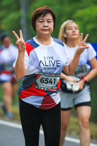 BIB: 6541
                            <button type="button" onclick="openModal(6367892)" class="btn btn-primary btn-sm float-right btn-popup" data-toggle="modal" data-target=".modal-high-quality">
                        <i class="fas fa-shopping-cart"></i> Add to Cart
                    </button>
                                            <button type="button" onclick="isThisMe(6367892, true)" class="btn btn-success btn-sm float-right btn-popup btn-isme hidden" data-toggle="tooltip" data-placement="bottom" title="นี่คือรูปของคุณใช่ไหม คลิกที่นี่เพื่อเอาเข้าอัลบั้ม">
                        <i class="fas fa-plus"></i> Add to album
                    </button>
                    <button type="button" onclick="isThisMe(6367892, false)" class="btn btn-warning btn-sm float-right btn-popup btn-isnotme hidden">
                        <i class="fas fa-ban"></i> Remove from album
                    </button>