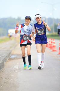 BIB: 2218, 2520
                            <button type="button" onclick="openModal(6343822)" class="btn btn-primary btn-sm float-right btn-popup" data-toggle="modal" data-target=".modal-high-quality">
                        <i class="fas fa-shopping-cart"></i> Add to Cart
                    </button>
                                            <button type="button" onclick="isThisMe(6343822, true)" class="btn btn-success btn-sm float-right btn-popup btn-isme hidden" data-toggle="tooltip" data-placement="bottom" title="นี่คือรูปของคุณใช่ไหม คลิกที่นี่เพื่อเอาเข้าอัลบั้ม">
                        <i class="fas fa-plus"></i> Add to album
                    </button>
                    <button type="button" onclick="isThisMe(6343822, false)" class="btn btn-warning btn-sm float-right btn-popup btn-isnotme hidden">
                        <i class="fas fa-ban"></i> Remove from album
                    </button>