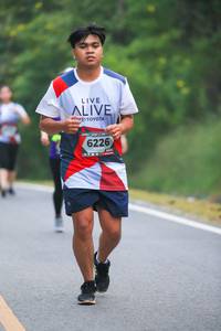 BIB: 6226
                            <button type="button" onclick="openModal(6367250)" class="btn btn-primary btn-sm float-right btn-popup" data-toggle="modal" data-target=".modal-high-quality">
                        <i class="fas fa-shopping-cart"></i> Add to Cart
                    </button>
                                            <button type="button" onclick="isThisMe(6367250, true)" class="btn btn-success btn-sm float-right btn-popup btn-isme hidden" data-toggle="tooltip" data-placement="bottom" title="นี่คือรูปของคุณใช่ไหม คลิกที่นี่เพื่อเอาเข้าอัลบั้ม">
                        <i class="fas fa-plus"></i> Add to album
                    </button>
                    <button type="button" onclick="isThisMe(6367250, false)" class="btn btn-warning btn-sm float-right btn-popup btn-isnotme hidden">
                        <i class="fas fa-ban"></i> Remove from album
                    </button>