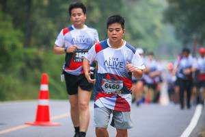 BIB: 284, 6460
                            <button type="button" onclick="openModal(6366938)" class="btn btn-primary btn-sm float-right btn-popup" data-toggle="modal" data-target=".modal-high-quality">
                        <i class="fas fa-shopping-cart"></i> Add to Cart
                    </button>
                                            <button type="button" onclick="isThisMe(6366938, true)" class="btn btn-success btn-sm float-right btn-popup btn-isme hidden" data-toggle="tooltip" data-placement="bottom" title="นี่คือรูปของคุณใช่ไหม คลิกที่นี่เพื่อเอาเข้าอัลบั้ม">
                        <i class="fas fa-plus"></i> Add to album
                    </button>
                    <button type="button" onclick="isThisMe(6366938, false)" class="btn btn-warning btn-sm float-right btn-popup btn-isnotme hidden">
                        <i class="fas fa-ban"></i> Remove from album
                    </button>