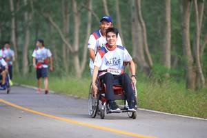 BIB: 
                            <button type="button" onclick="openModal(6356612)" class="btn btn-primary btn-sm float-right btn-popup" data-toggle="modal" data-target=".modal-high-quality">
                        <i class="fas fa-shopping-cart"></i> Add to Cart
                    </button>
                                            <button type="button" onclick="isThisMe(6356612, true)" class="btn btn-success btn-sm float-right btn-popup btn-isme hidden" data-toggle="tooltip" data-placement="bottom" title="นี่คือรูปของคุณใช่ไหม คลิกที่นี่เพื่อเอาเข้าอัลบั้ม">
                        <i class="fas fa-plus"></i> Add to album
                    </button>
                    <button type="button" onclick="isThisMe(6356612, false)" class="btn btn-warning btn-sm float-right btn-popup btn-isnotme hidden">
                        <i class="fas fa-ban"></i> Remove from album
                    </button>