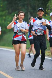 BIB: 6445, 6550
                            <button type="button" onclick="openModal(6367736)" class="btn btn-primary btn-sm float-right btn-popup" data-toggle="modal" data-target=".modal-high-quality">
                        <i class="fas fa-shopping-cart"></i> Add to Cart
                    </button>
                                            <button type="button" onclick="isThisMe(6367736, true)" class="btn btn-success btn-sm float-right btn-popup btn-isme hidden" data-toggle="tooltip" data-placement="bottom" title="นี่คือรูปของคุณใช่ไหม คลิกที่นี่เพื่อเอาเข้าอัลบั้ม">
                        <i class="fas fa-plus"></i> Add to album
                    </button>
                    <button type="button" onclick="isThisMe(6367736, false)" class="btn btn-warning btn-sm float-right btn-popup btn-isnotme hidden">
                        <i class="fas fa-ban"></i> Remove from album
                    </button>