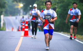 BIB: 2153
                            <button type="button" onclick="openModal(6370722)" class="btn btn-primary btn-sm float-right btn-popup" data-toggle="modal" data-target=".modal-high-quality">
                        <i class="fas fa-shopping-cart"></i> Add to Cart
                    </button>
                                            <button type="button" onclick="isThisMe(6370722, true)" class="btn btn-success btn-sm float-right btn-popup btn-isme hidden" data-toggle="tooltip" data-placement="bottom" title="นี่คือรูปของคุณใช่ไหม คลิกที่นี่เพื่อเอาเข้าอัลบั้ม">
                        <i class="fas fa-plus"></i> Add to album
                    </button>
                    <button type="button" onclick="isThisMe(6370722, false)" class="btn btn-warning btn-sm float-right btn-popup btn-isnotme hidden">
                        <i class="fas fa-ban"></i> Remove from album
                    </button>