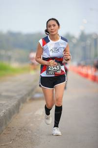 BIB: 2543
                            <button type="button" onclick="openModal(6344700)" class="btn btn-primary btn-sm float-right btn-popup" data-toggle="modal" data-target=".modal-high-quality">
                        <i class="fas fa-shopping-cart"></i> Add to Cart
                    </button>
                                            <button type="button" onclick="isThisMe(6344700, true)" class="btn btn-success btn-sm float-right btn-popup btn-isme hidden" data-toggle="tooltip" data-placement="bottom" title="นี่คือรูปของคุณใช่ไหม คลิกที่นี่เพื่อเอาเข้าอัลบั้ม">
                        <i class="fas fa-plus"></i> Add to album
                    </button>
                    <button type="button" onclick="isThisMe(6344700, false)" class="btn btn-warning btn-sm float-right btn-popup btn-isnotme hidden">
                        <i class="fas fa-ban"></i> Remove from album
                    </button>