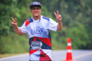 BIB: 6342
                            <button type="button" onclick="openModal(6366688)" class="btn btn-primary btn-sm float-right btn-popup" data-toggle="modal" data-target=".modal-high-quality">
                        <i class="fas fa-shopping-cart"></i> Add to Cart
                    </button>
                                            <button type="button" onclick="isThisMe(6366688, true)" class="btn btn-success btn-sm float-right btn-popup btn-isme hidden" data-toggle="tooltip" data-placement="bottom" title="นี่คือรูปของคุณใช่ไหม คลิกที่นี่เพื่อเอาเข้าอัลบั้ม">
                        <i class="fas fa-plus"></i> Add to album
                    </button>
                    <button type="button" onclick="isThisMe(6366688, false)" class="btn btn-warning btn-sm float-right btn-popup btn-isnotme hidden">
                        <i class="fas fa-ban"></i> Remove from album
                    </button>